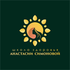 Открыта онлайн школа здоровья хозяйки Фабрики трав Анастасии Симоновой