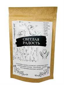 {{photo.Alt || photo.Description || 'Травяной чай "Светлая радость" 50 гр.'}}