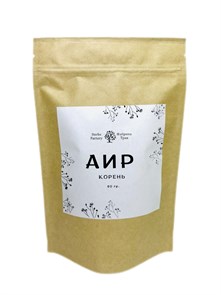 {{photo.Alt || photo.Description || 'Аир болотный корень'}}