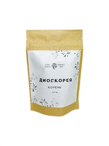 {{photo.Alt || photo.Description || 'Диоскорея, корень'}}