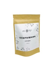 {{photo.Alt || photo.Description || 'Боярышник, плоды'}}