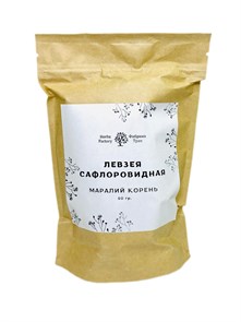 {{photo.Alt || photo.Description || 'Левзея сафлоровидная - маралий корень'}}