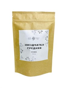 {{photo.Alt || photo.Description || 'Звездчатка средняя (мокрица)'}}