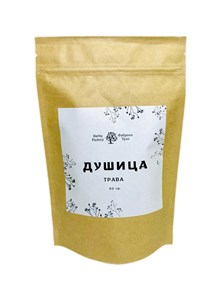 {{photo.Alt || photo.Description || 'Душица, трава (Алтай)'}}