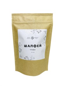 {{photo.Alt || photo.Description || 'Шалфей трава'}}