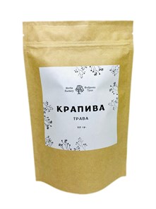 {{photo.Alt || photo.Description || 'Крапива двудомная'}}