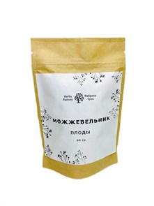{{photo.Alt || photo.Description || 'Можжевельник, плоды'}}