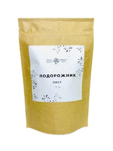 {{photo.Alt || photo.Description || 'Подорожник большой лист'}}