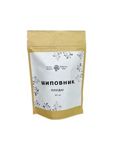 {{photo.Alt || photo.Description || 'Шиповник плоды'}}
