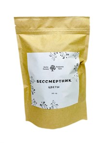 {{photo.Alt || photo.Description || 'Бессмертник, цветы'}}
