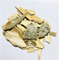 Кора осины 2569