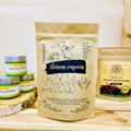 Травяной чай "Светлая радость" 50 гр. 2579