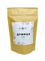Душица, трава (Алтай) 1775