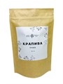 Крапива двудомная 1710